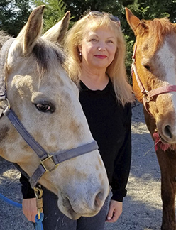 templatemo easy profile